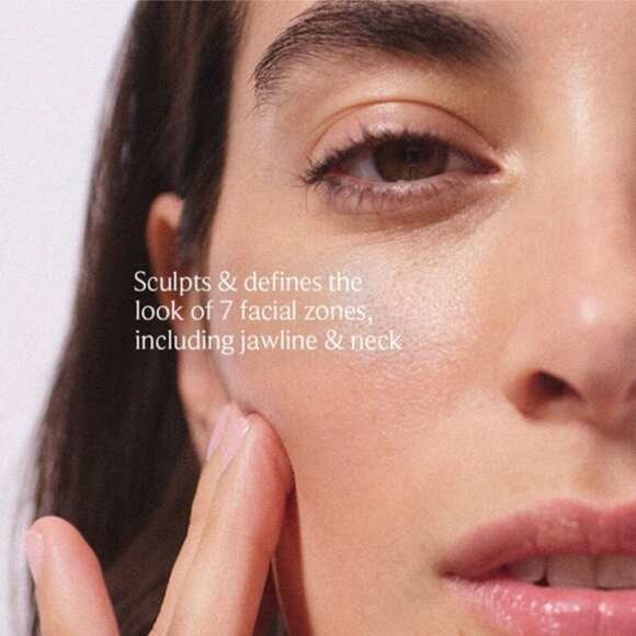 π’3 for $30π’ FRESH BLACK TEA FIRMING OVERNIGHT MASK - Picture 2 of 9